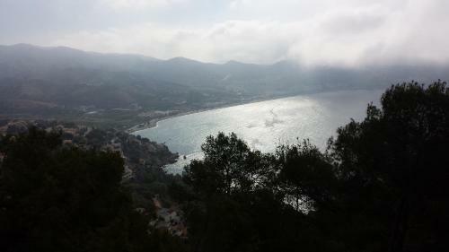 Apartamento Sol�rium