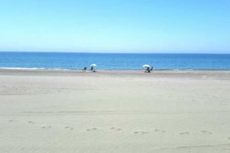 Apartamento Sol�rium