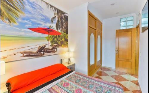 Apartamento Holidaysbeachtorrox-6