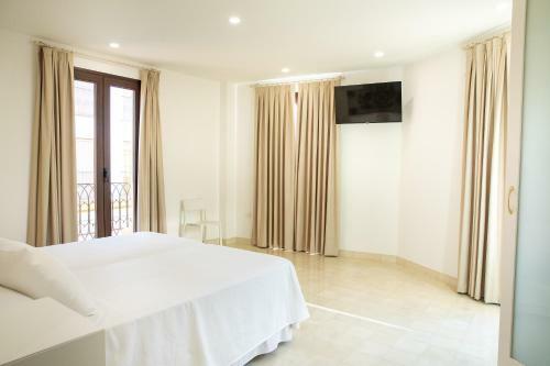 Posada Boutique El Gallo Mor�n