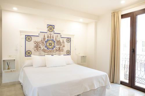 Posada Boutique El Gallo Mor�n