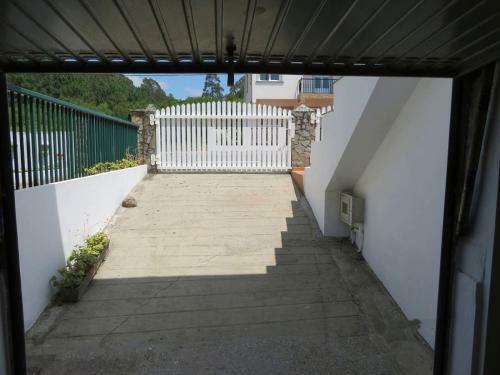 Casa En La Playa Uhia