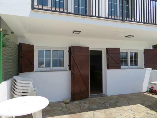Casa En La Playa Uhia