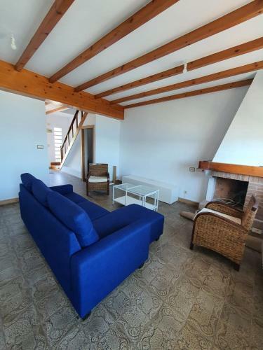 Casa En La Playa Uhia