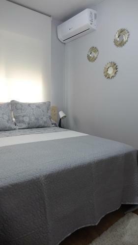 Apartamento Palomar M�stoles Superhost Con Garaje 5 Pax