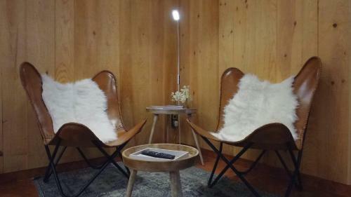 Apartamento Pinar Plano