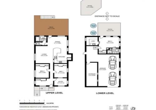 Apartamento Paddington Central Chic 5 Bed 400m Caxton St