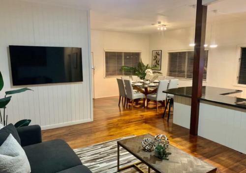 Apartamento Paddington Central Chic 5 Bed 400m Caxton St