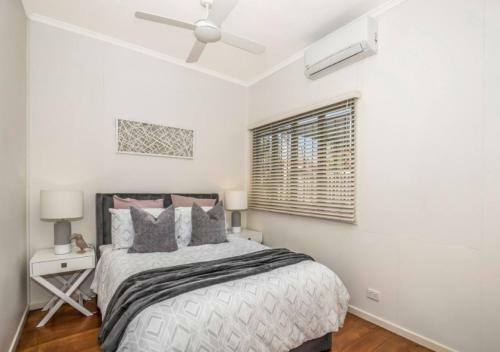 Apartamento Paddington Central Chic 5 Bed 400m Caxton St