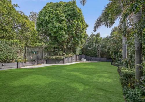 Apartamento Paddington Central Chic 5 Bed 400m Caxton St
