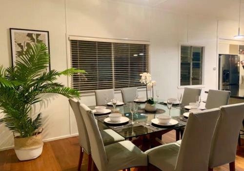 Apartamento Paddington Central Chic 5 Bed 400m Caxton St