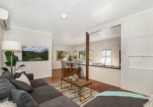 Apartamento Paddington Central Chic 5 Bed 400m Caxton St