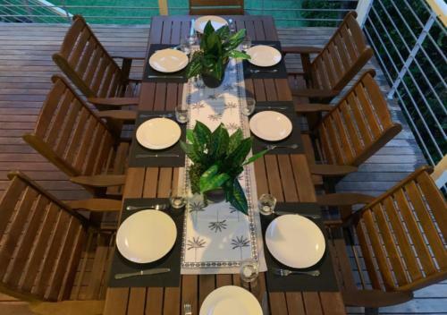 Apartamento Paddington Central Chic 5 Bed 400m Caxton St