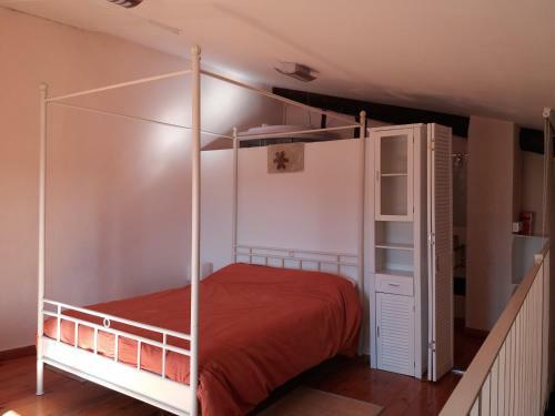 Apartamento Casa-palau Marques De Cruilles