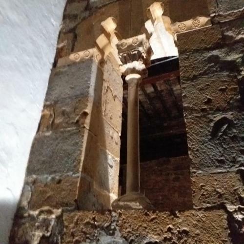 Apartamento Casa-palau Marques De Cruilles