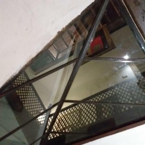 Apartamento Casa-palau Marques De Cruilles