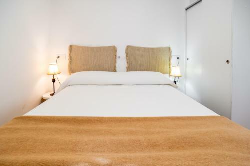 Apartamento Rural New Folch II