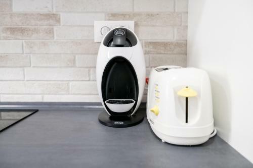 Apartamento Rural New Folch II