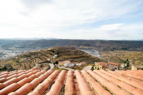 Apartamento Rural New Folch II