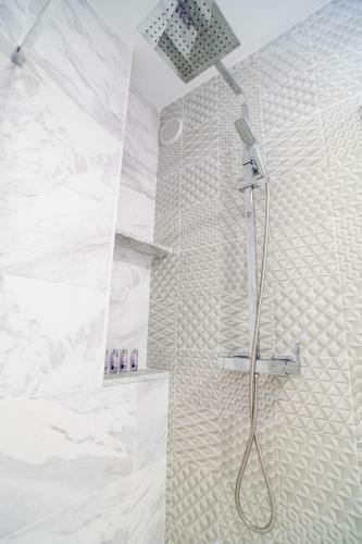 Apartamento Rural New Folch II