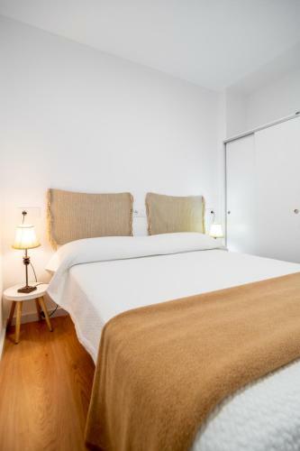 Apartamento Rural New Folch II