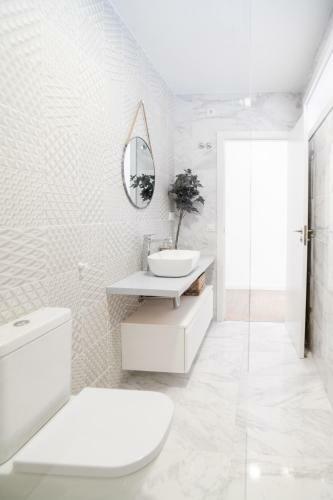 Apartamento Rural New Folch II