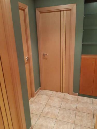 Apartamento Comodo Y Funcional Junto A Playa Y La Monta�a