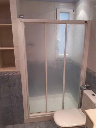 Apartamento Comodo Y Funcional Junto A Playa Y La Monta�a