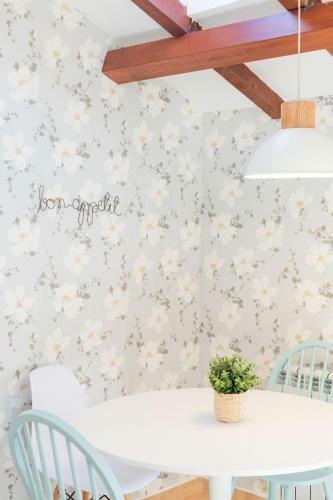 Apartamento Ipar Kale - Baskeyrentals
