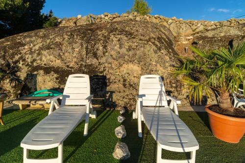 Villa Del Poeta Jes�s Losada