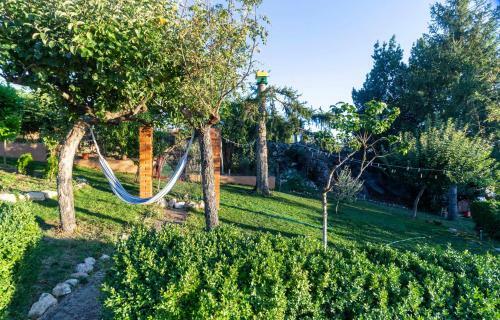 Villa Del Poeta Jes�s Losada