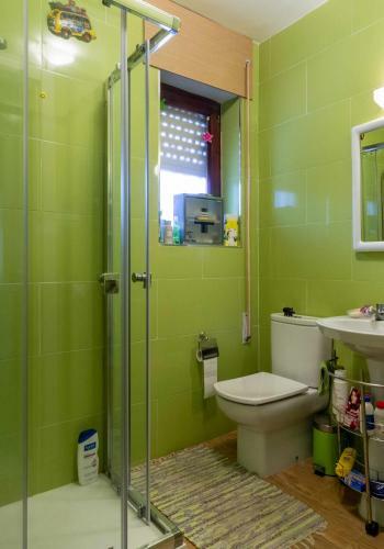 Villa Del Poeta Jes�s Losada