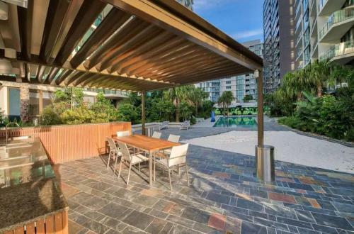Apartamento Perfect Short Term Stay In Brissy Cozy & Relax