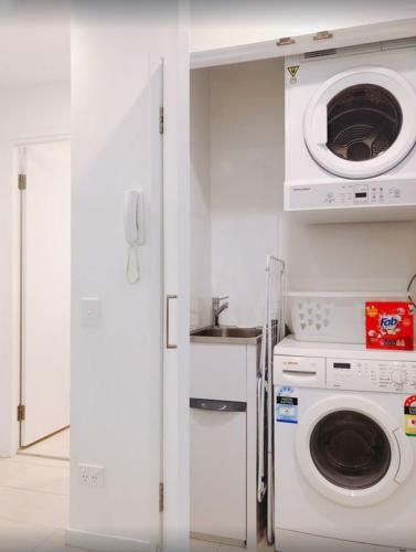 Apartamento Perfect Short Term Stay In Brissy Cozy & Relax