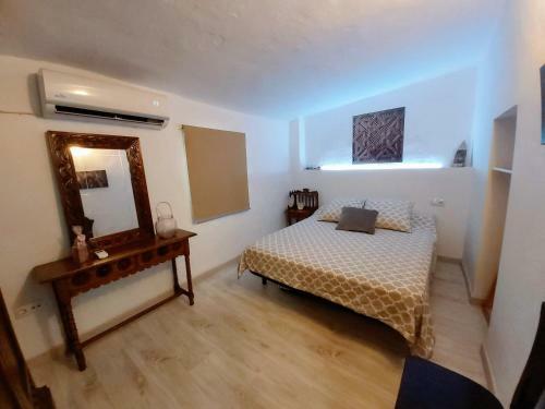 Alma Mud�jar Casa Rural