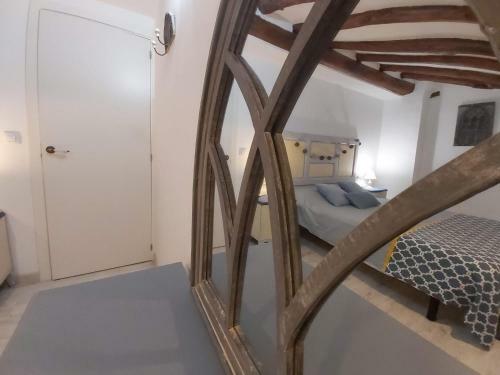 Alma Mud�jar Casa Rural