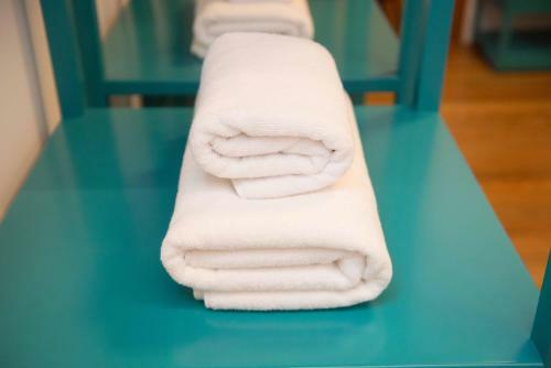 Albergue Jac�o House