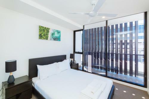 Airtrip Apartment Central On Manning St