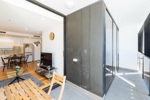 Airtrip Apartment Central On Manning St