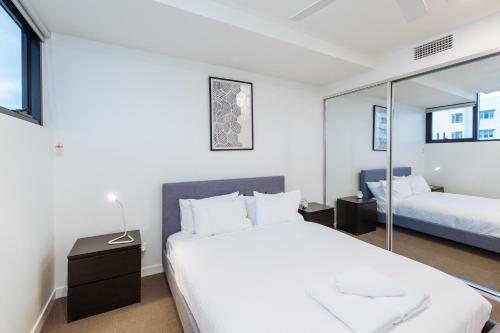 Airtrip Apartment Central On Manning St