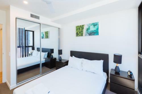 Airtrip Apartment Central On Manning St