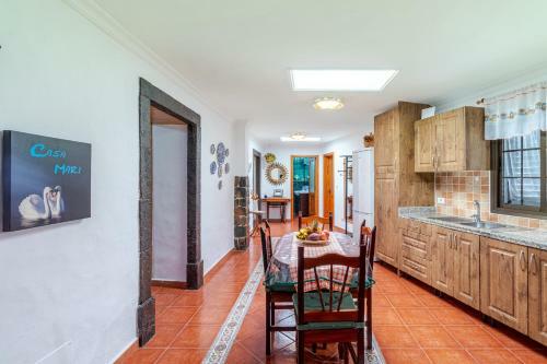 Casa Mari By Canariasgetaway