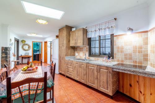 Casa Mari By Canariasgetaway
