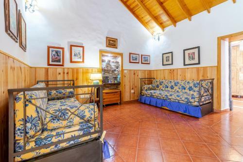 Casa Mari By Canariasgetaway