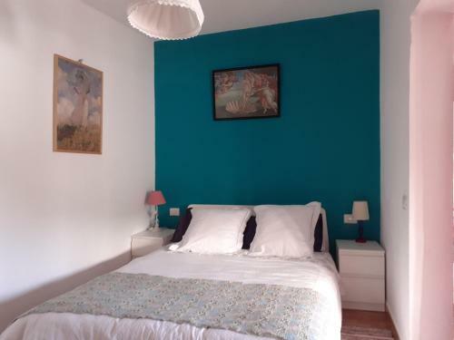 Apartamento Casa El Roque