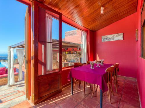 Villa Alba Private Pool - Solarium - Nature Views