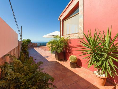 Villa Alba Private Pool - Solarium - Nature Views
