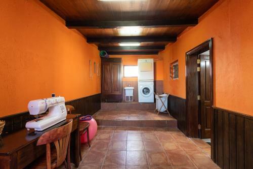 Villa Alba Private Pool - Solarium - Nature Views