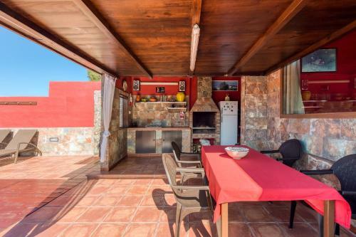 Villa Alba Private Pool - Solarium - Nature Views