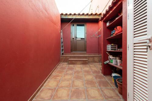 Villa Alba Private Pool - Solarium - Nature Views